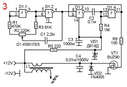 vysokovolt generator3